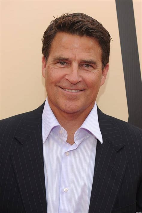 ted mcginley net worth|Ted McGinley